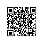 DW-36-11-G-T-622 QRCode