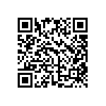 DW-36-12-L-D-650 QRCode