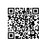 DW-36-13-L-T-400 QRCode