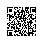 DW-36-14-T-D-790 QRCode