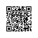 DW-36-15-F-D-305 QRCode