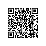 DW-36-15-F-D-315 QRCode