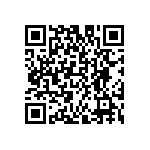 DW-36-20-G-D-1006 QRCode