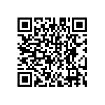 DW-37-10-F-D-565 QRCode