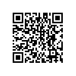 DW-37-11-F-D-595 QRCode