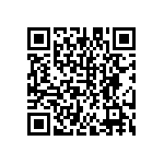 DW-37-11-F-D-600 QRCode