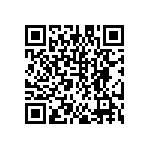 DW-37-11-F-S-590 QRCode