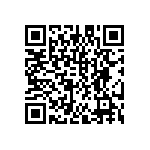 DW-37-12-F-D-720 QRCode