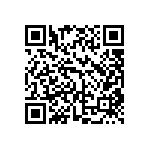 DW-38-10-F-D-570 QRCode