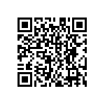 DW-38-12-G-S-625 QRCode