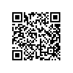 DW-39-09-F-D-405 QRCode