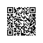 DW-39-15-F-S-300 QRCode