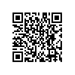 DW-39-15-F-S-305 QRCode