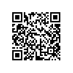 DW-39-15-F-S-330 QRCode