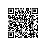 DW-39-15-F-S-370 QRCode