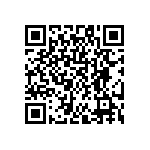 DW-40-08-F-D-255 QRCode