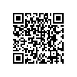 DW-40-11-F-Q-200 QRCode