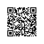 DW-40-12-F-D-755 QRCode