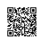 DW-40-12-G-D-665-010 QRCode