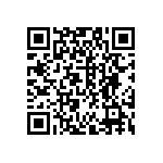 DW-40-13-F-D-1000 QRCode