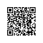 DW-40-13-F-S-935 QRCode