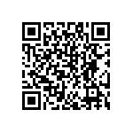 DW-40-19-F-T-200 QRCode