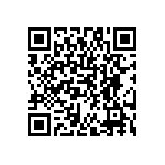 DW-41-09-F-D-380 QRCode