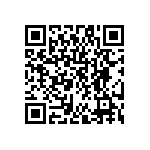 DW-41-09-F-D-395 QRCode