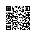 DW-41-09-F-D-465 QRCode