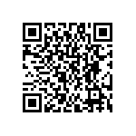 DW-41-09-F-D-475 QRCode