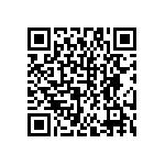 DW-41-11-F-D-620 QRCode