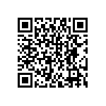 DW-41-11-F-D-625 QRCode