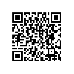 DW-41-12-F-D-680 QRCode