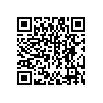 DW-41-13-F-D-910 QRCode