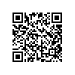 DW-41-15-F-D-365 QRCode