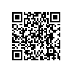 DW-41-19-F-D-1045 QRCode