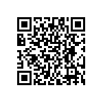 DW-42-08-S-D-200 QRCode