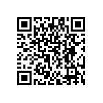 DW-42-09-F-D-430 QRCode