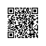 DW-42-09-S-D-450 QRCode