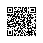 DW-42-09-T-D-450 QRCode