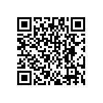 DW-42-10-F-S-555 QRCode