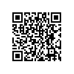 DW-42-10-G-Q-200 QRCode