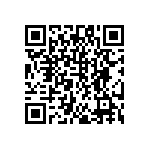 DW-42-11-F-S-610 QRCode