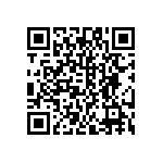 DW-42-13-S-D-400 QRCode