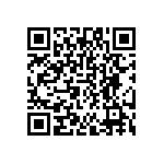 DW-42-20-F-D-810 QRCode