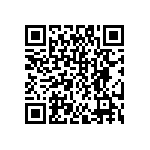 DW-44-10-F-D-515 QRCode