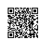 DW-44-10-F-S-515 QRCode