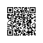 DW-44-13-F-S-890 QRCode