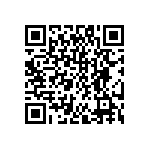 DW-44-15-F-D-295 QRCode