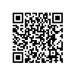 DW-45-09-F-D-400 QRCode